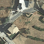 Solar en Siles, en Avenida de la Loma