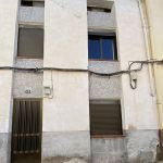 Casa en venta Siles, Jaén