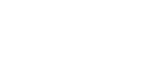 Mobile logo