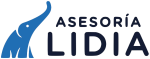 Asesoria-Lidia